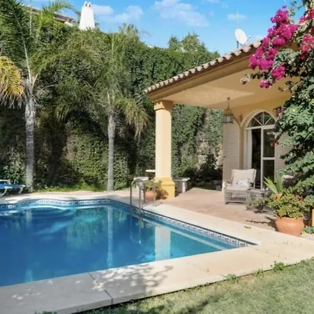 Con Piscina Privada Playa